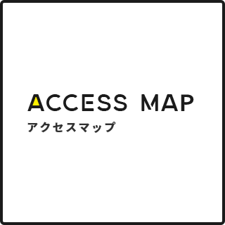 ACCESS MAP